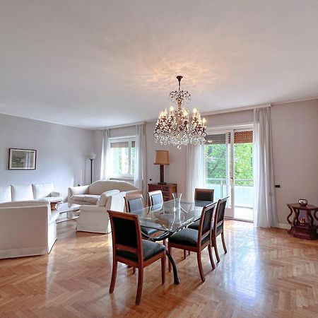 The Boutique Houses - Luxury Collection Solari Milão Exterior foto