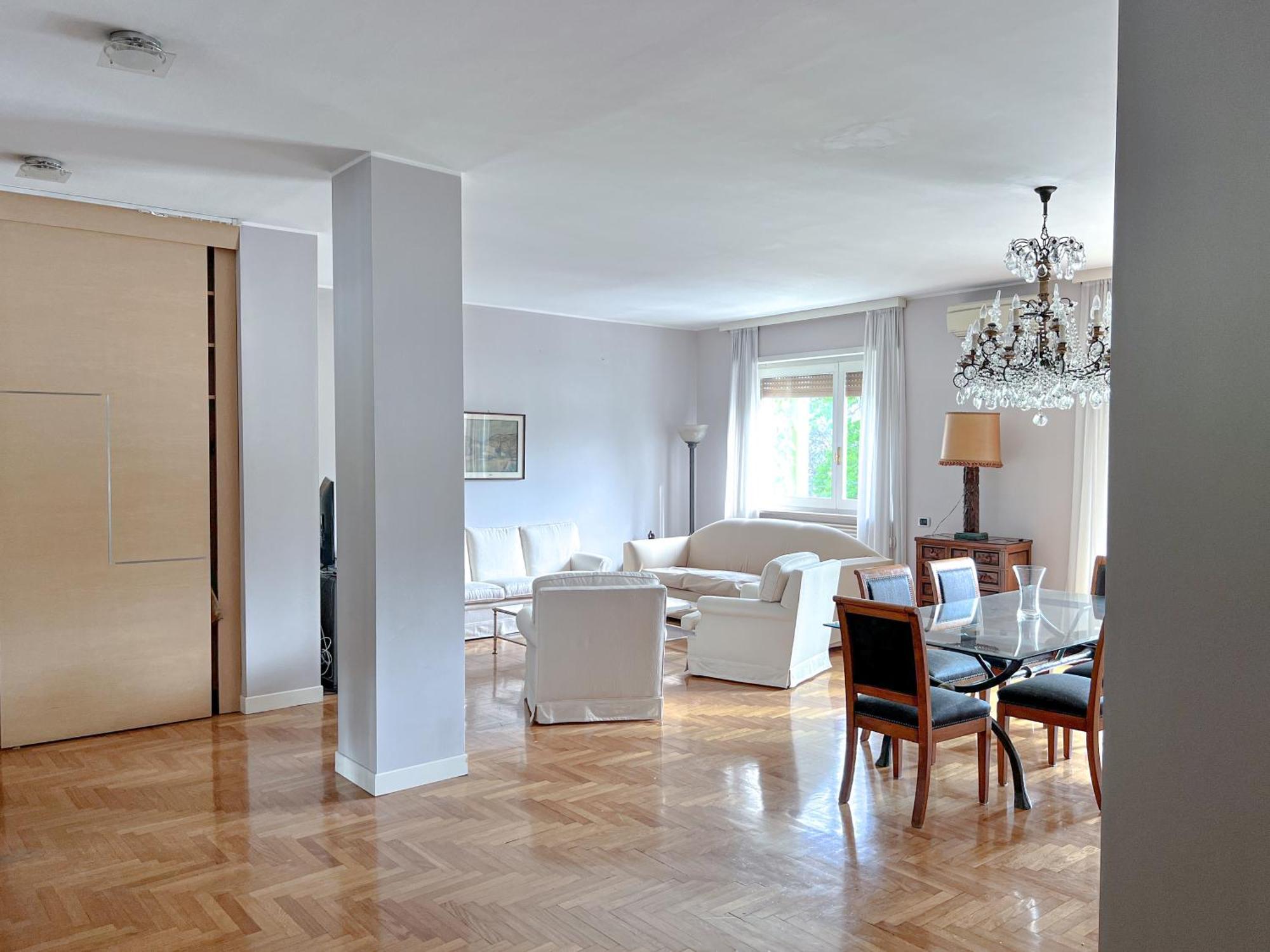The Boutique Houses - Luxury Collection Solari Milão Exterior foto