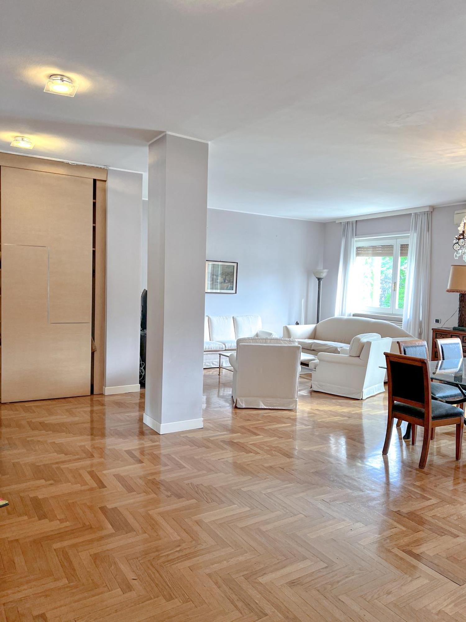 The Boutique Houses - Luxury Collection Solari Milão Exterior foto