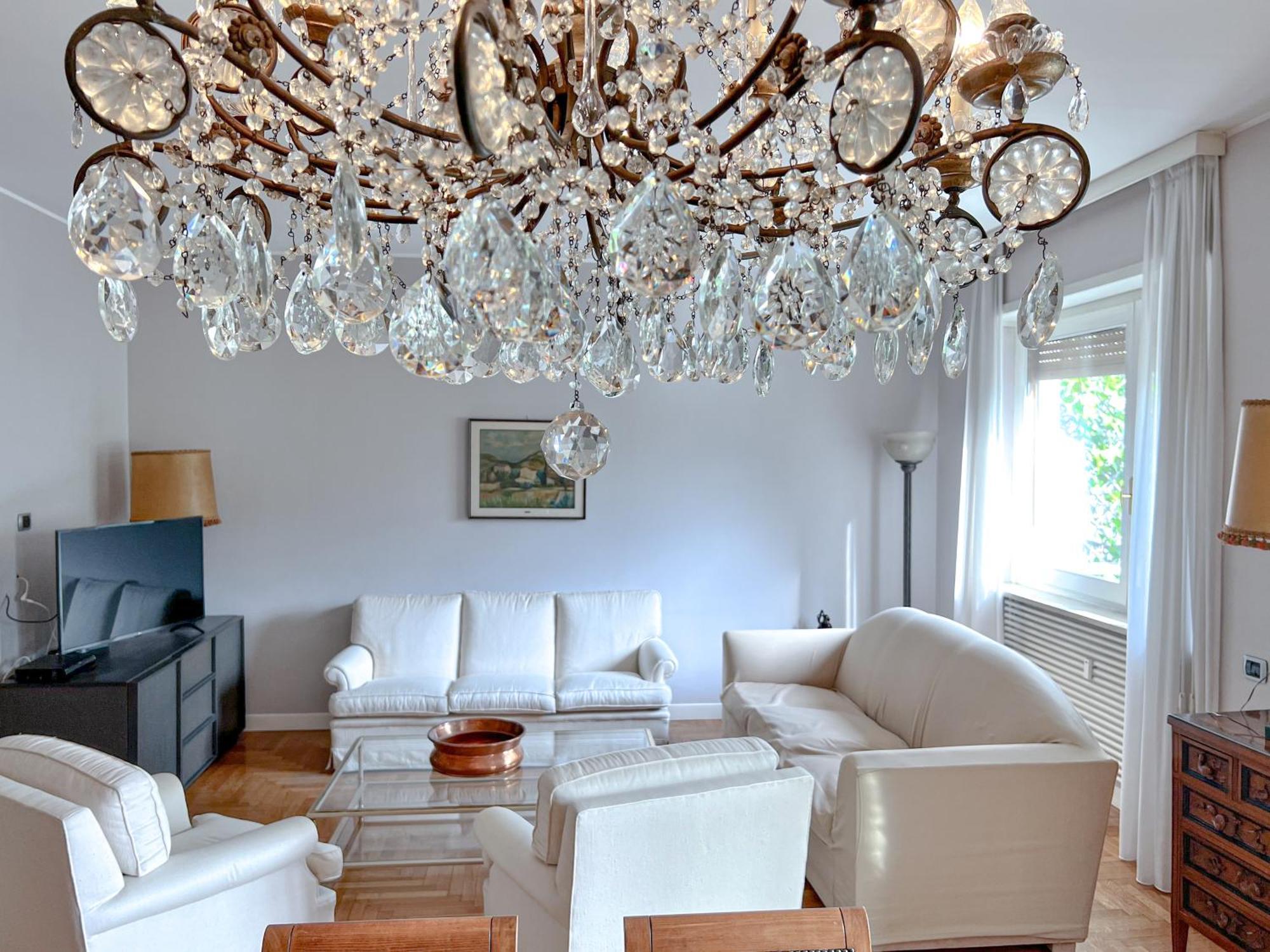 The Boutique Houses - Luxury Collection Solari Milão Exterior foto