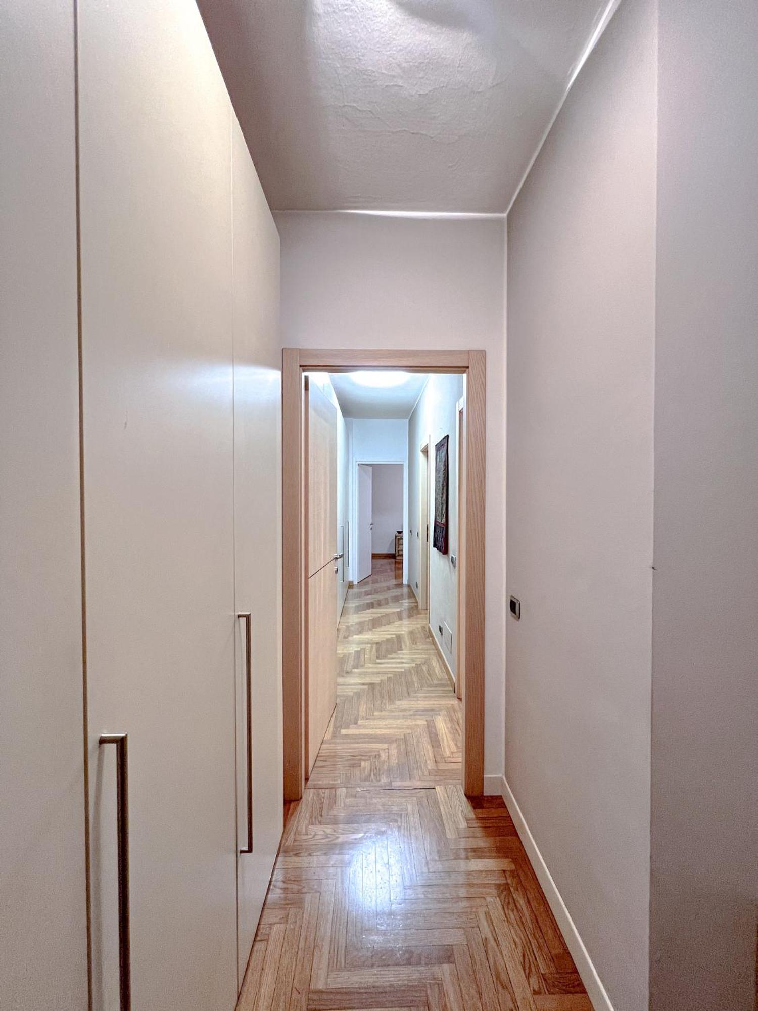 The Boutique Houses - Luxury Collection Solari Milão Exterior foto