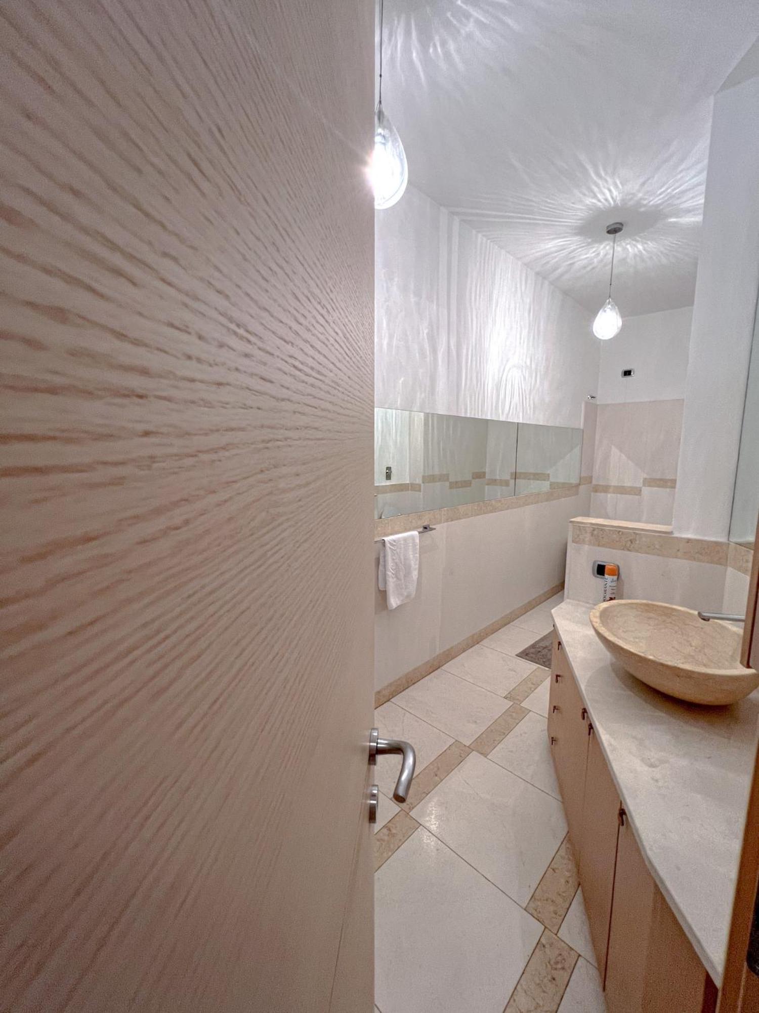 The Boutique Houses - Luxury Collection Solari Milão Exterior foto